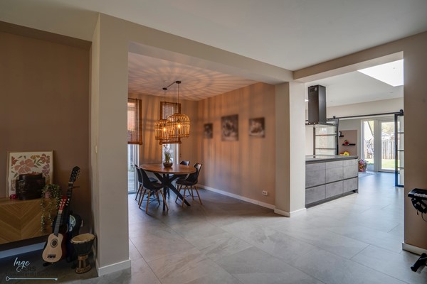 Medium property photo - Pater Regoutlaan 24, 5953 CD Reuver